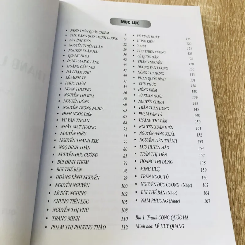 THĂNG LONG VĂN VIỆT 1022389