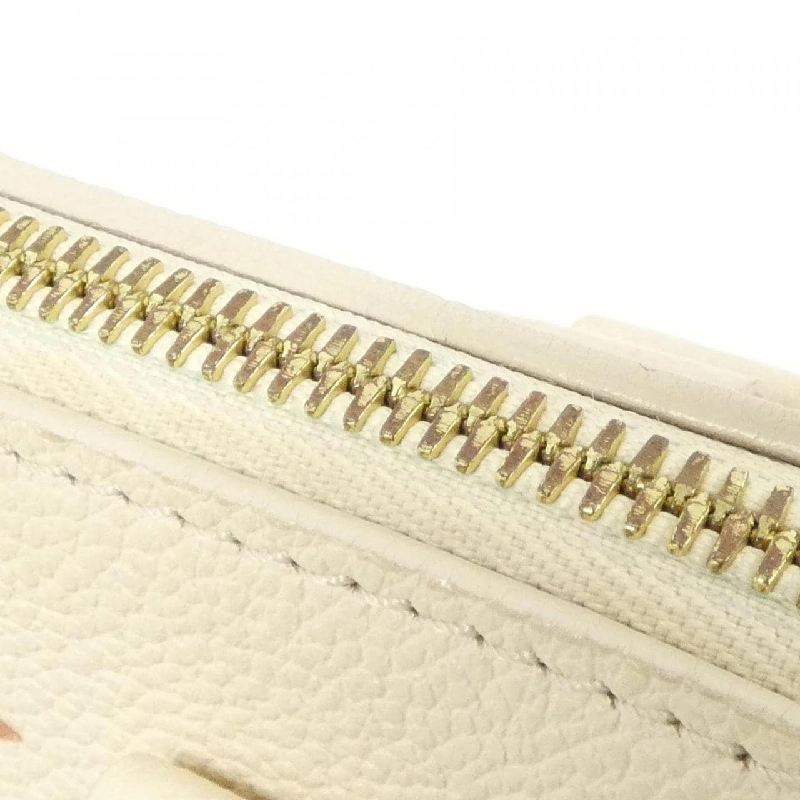 Túi xách Boston Louis Vuitton Monogram Bicolor Monogram Empreinte Speedy Bandoulière 20cm M46397 - Hàng hiệu Chính hãng 803392