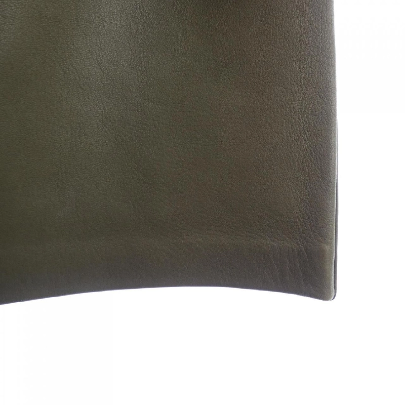 【Mã giảm giá】Váy Celine CELINE 655901