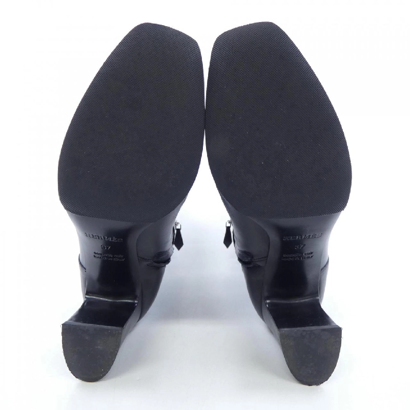 Giày bốt HERMES 662842