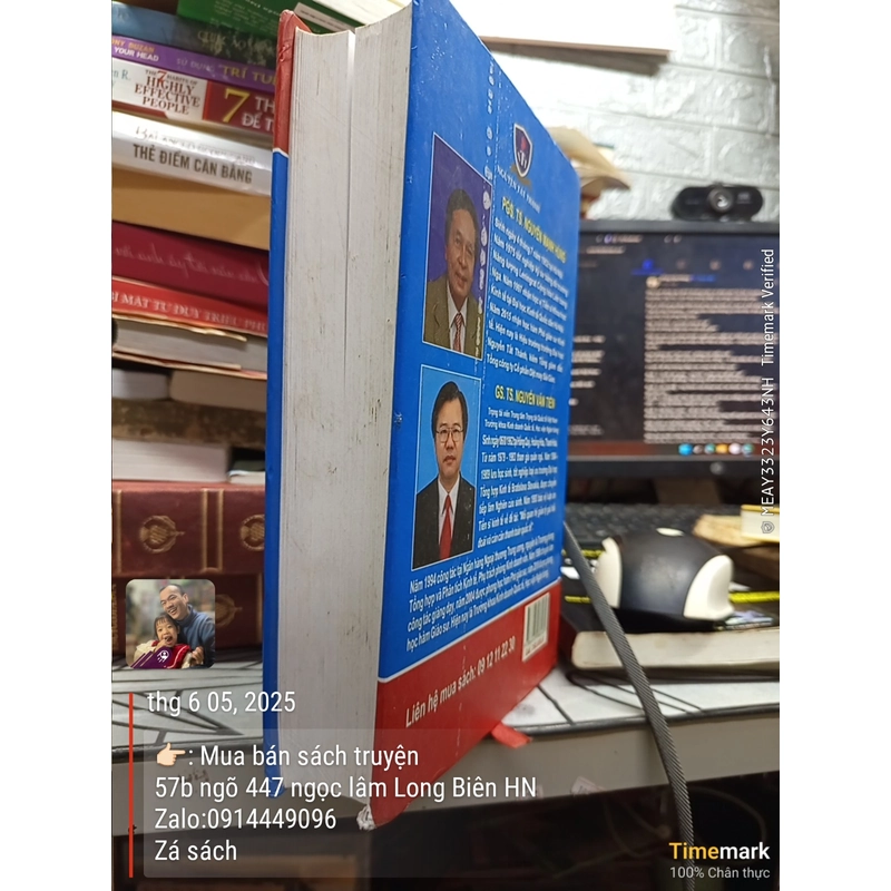 QUẢN TRỊ RỦI RO TRONG KINH DOANH NGÂN HÀNG (259K) 466854