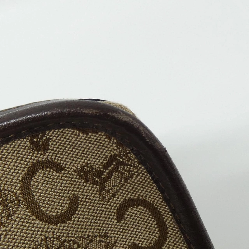 Túi xách vai Celine - Hàng hiệu Authentic 805753