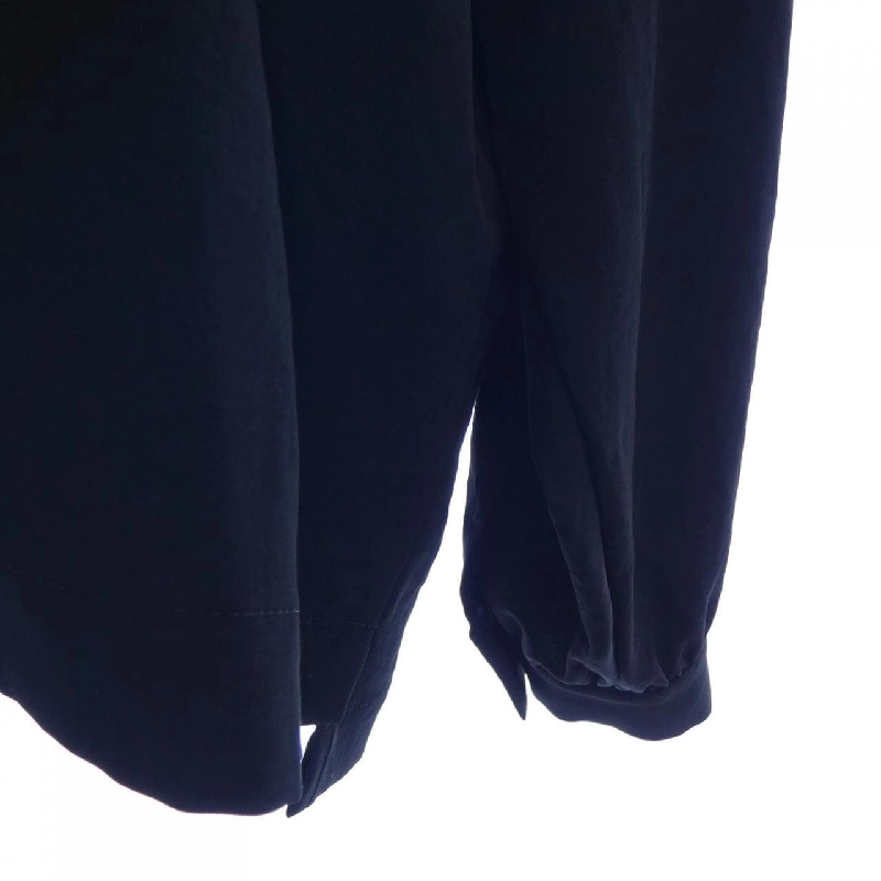 Y's YX-B03-500 Áo 627815