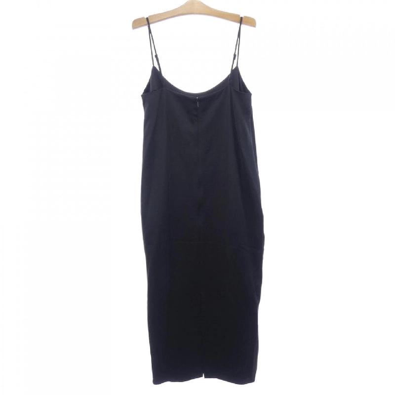 The Newhouse ワンピース - Hàng hiệu Authentic 810791