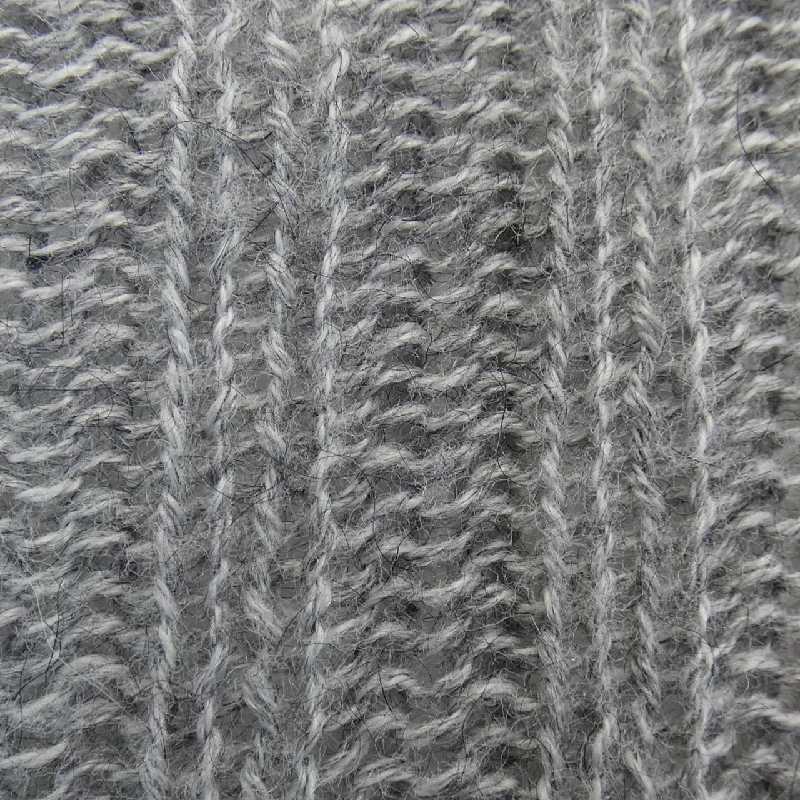 【Mã giảm giá】THESHISHIKUI Áo len 645953