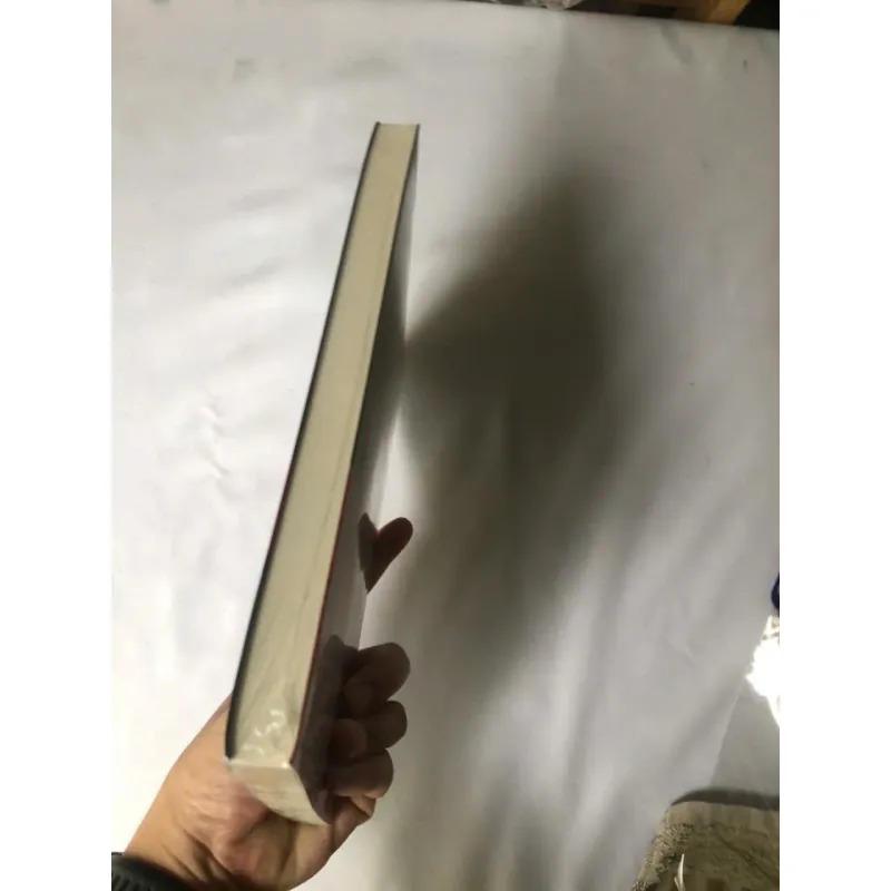 Cuộc Chiến Kim Loại Hiếm - Guillaume Pitron 799166