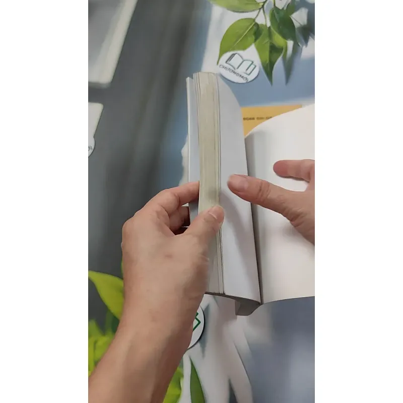 Báo Ứng Hiện Đời 1-2-3 - Hạnh Đoan 776122