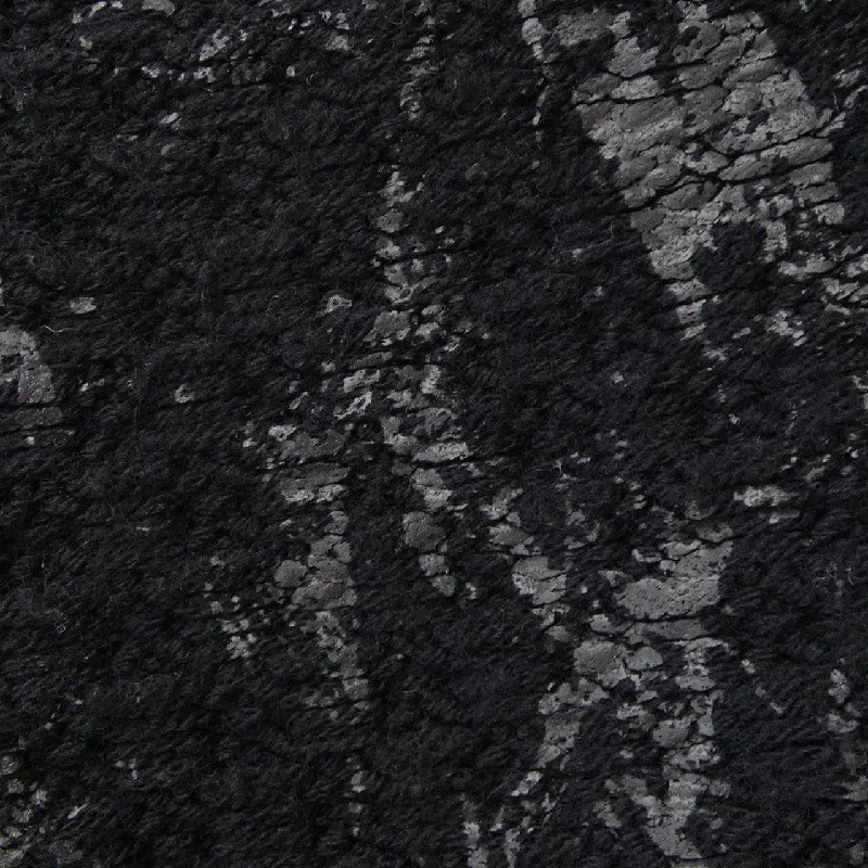 【Mã giảm giá】Chanel CHANEL Váy 653212