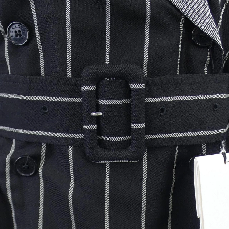 【Mã giảm giá】MACKINTOSH áo khoác 636747