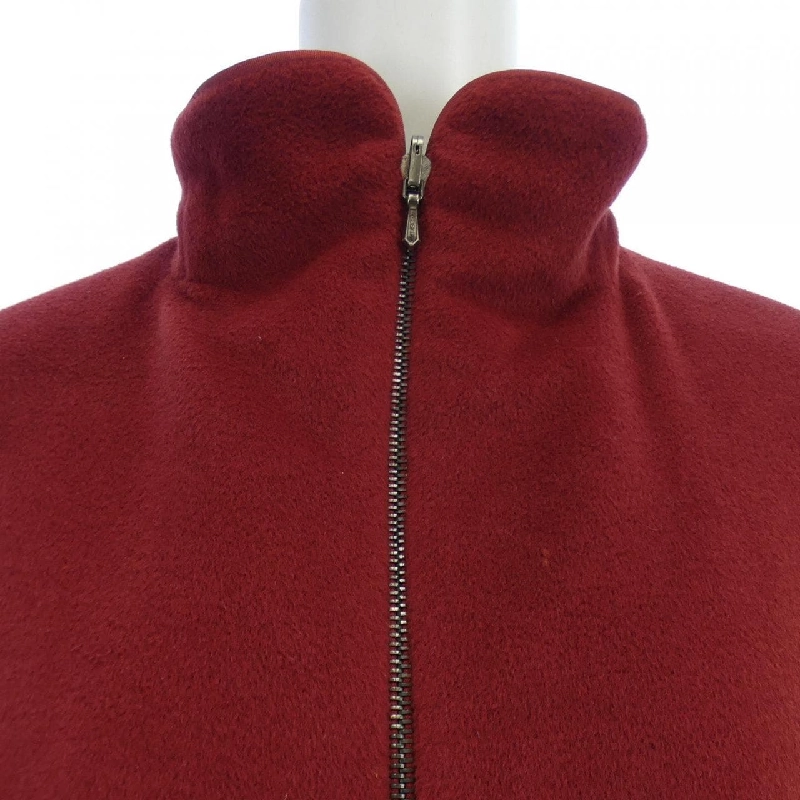 【Mã giảm giá】【Cổ điển】Áo khoác HERMES 635613