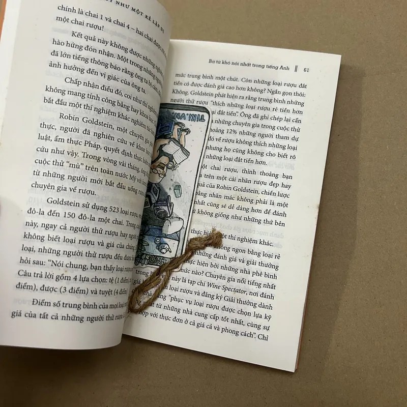 Tư duy như một kẻ lập dị 569595