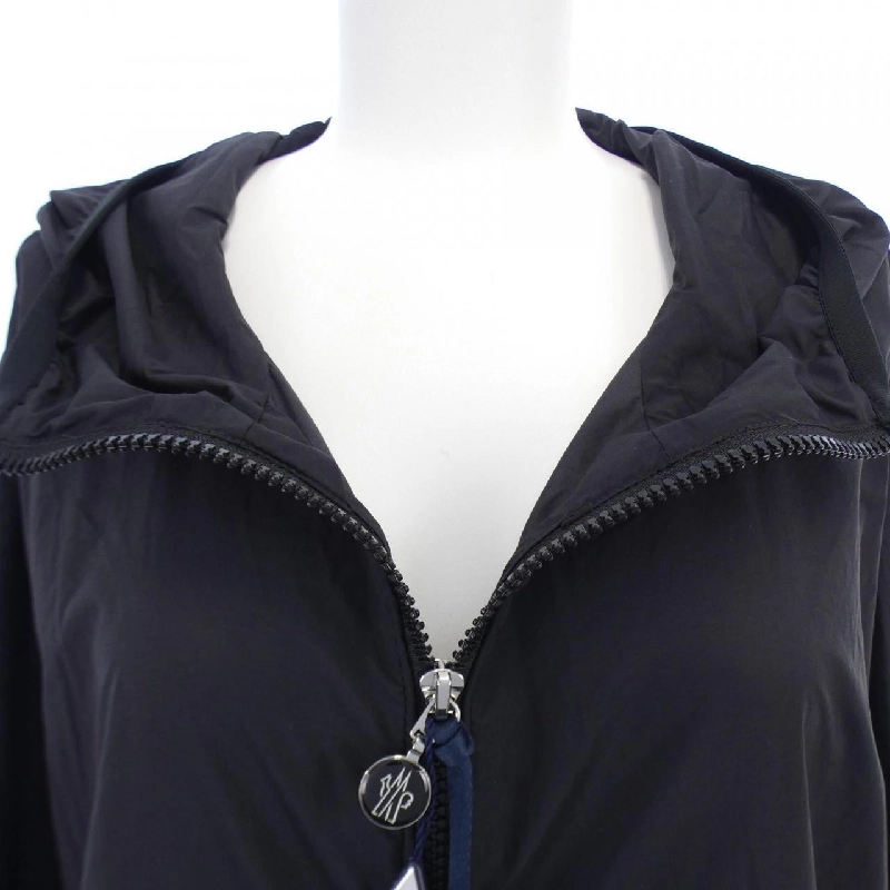 【Mã giảm giá】Moncler MONCLER Áo khoác 634638