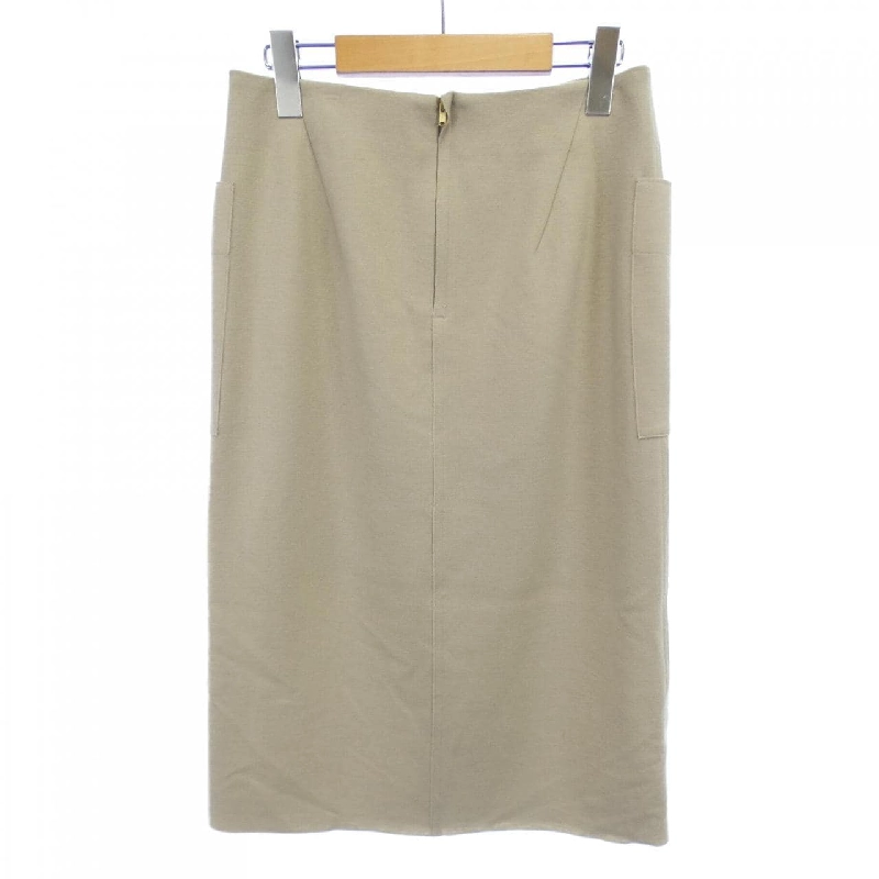【Mã giảm giá】Plage Skirt 650304