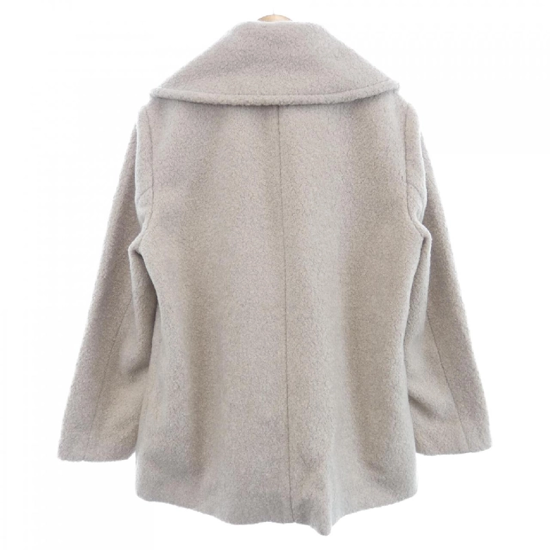 Áo khoác TOCCA 630512