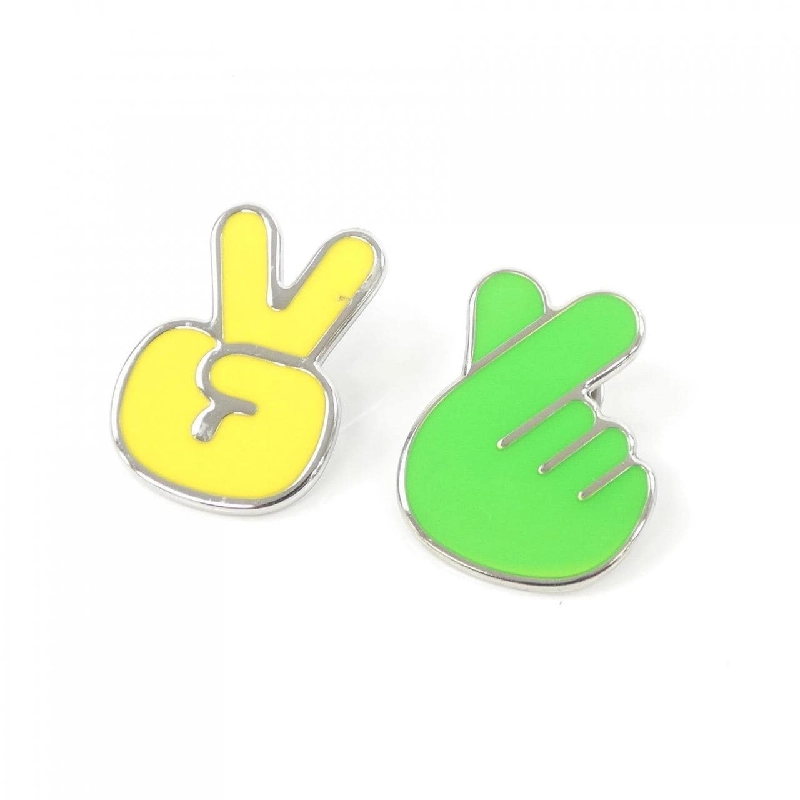 Túi xách ecco - Hàng hiệu Chính hãng 831794