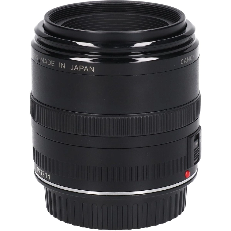 Ống kính EF50mm F2.5 Compact MACRO - Hàng hiệu Authentic 879910