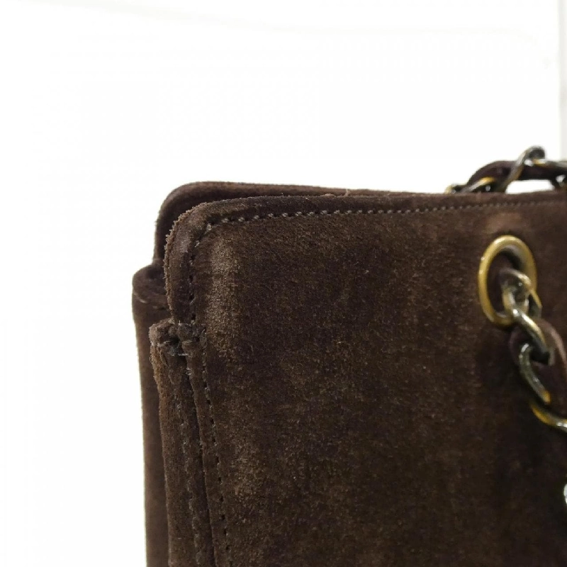 Chanel 08913 Túi - Hàng hiệu Chính hãng 804175