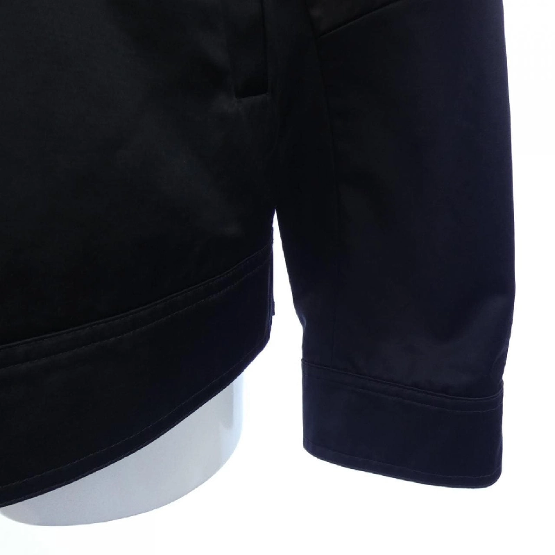 Dior DIOR Áo khoác - Hàng hiệu Chính hãng 896438