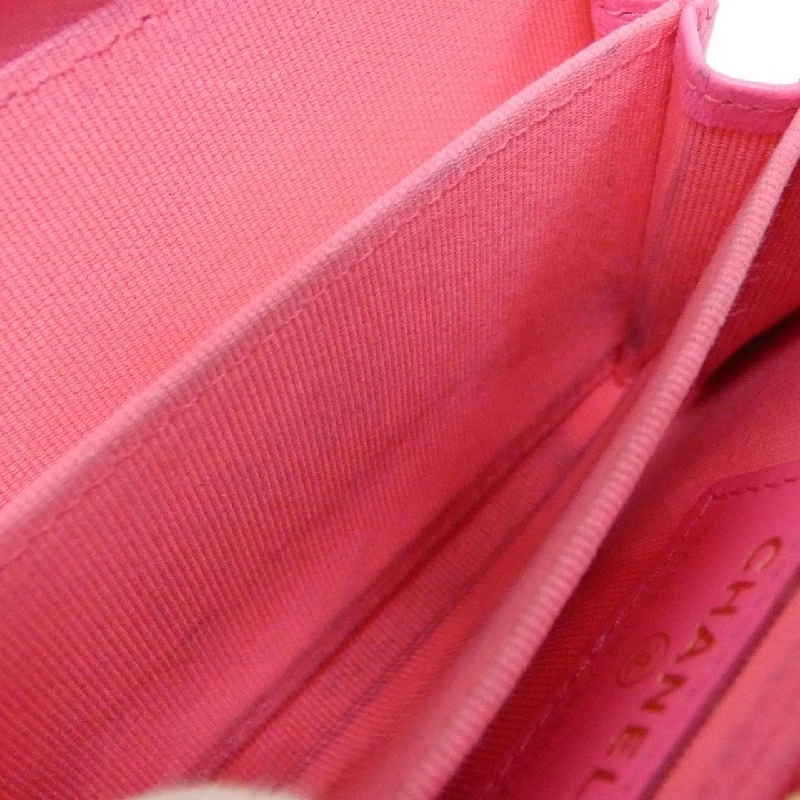 Chanel Classic Timeless Line AP0216 Ví đựng tiền - Hàng hiệu Chính hãng 805862