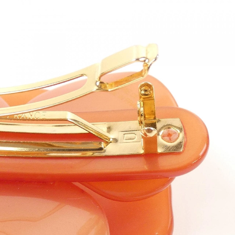 ALEXANDRE DE PARIS PHỤ KIỆN TÓC 655433