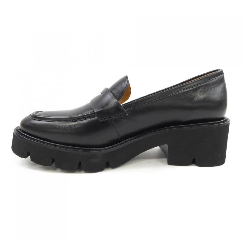 Giày MACKINTOSH PHILOSOPHY 6437 - Hàng hiệu Chính hãng 830326