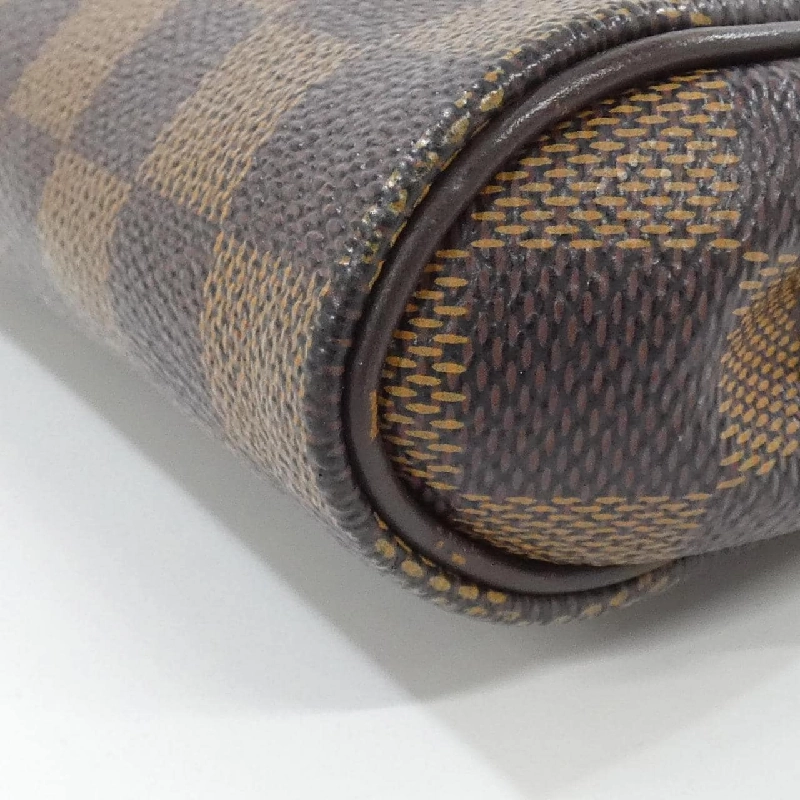 Túi xách vai Louis Vuitton Damier Eva N55213 - Hàng hiệu Chính hãng 801298