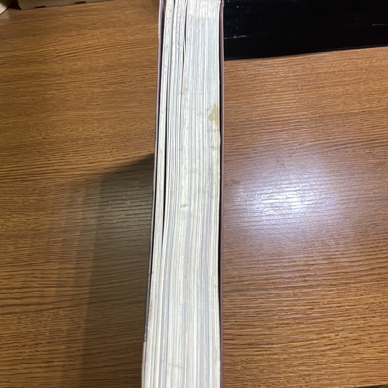 Việt Nam ngày xưa Lịch sử, nghệ thuật và Khảo cổ Anne-Valerie Schweyer 370119