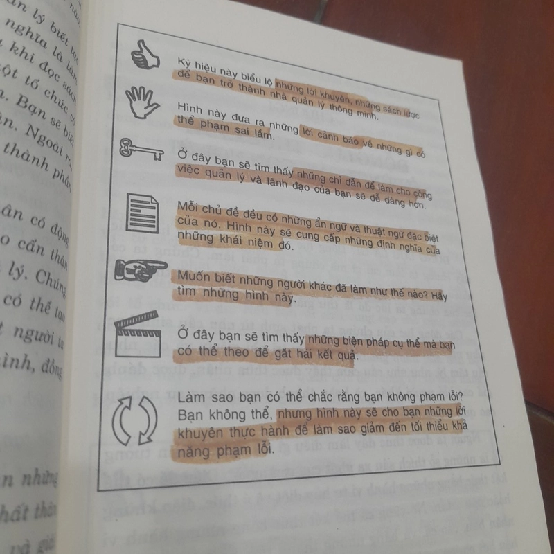 Annebruce, J.S.Pspitone - BÍ QUYẾT TRUYỀN CẢM HỨNG LÀM VIỆC CHO CẤP DƯỚI 455557