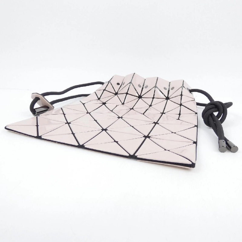 BAG BAOBAO BB11-AG058 656287