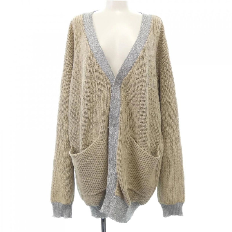 Áo khoác cardigan TTTMSW 634579