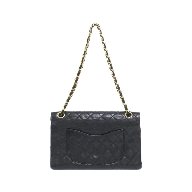 【Vintage】Túi xách chéo Chanel 610300