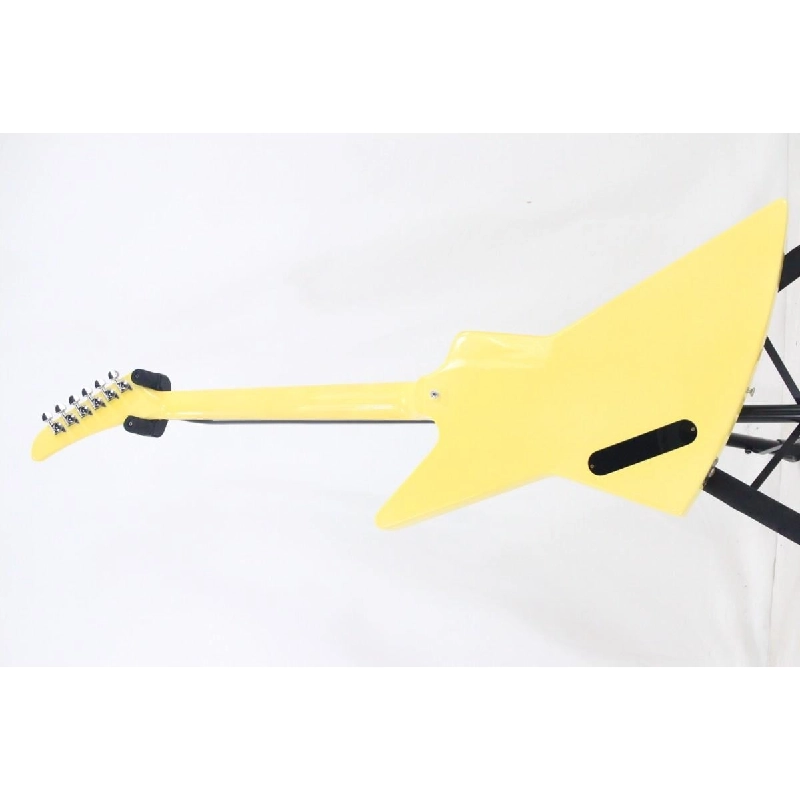 ＧＩＢＳＯＮ ＥＸＰＬＯＲＥＲ 76 - Hàng hiệu Authentic 879091