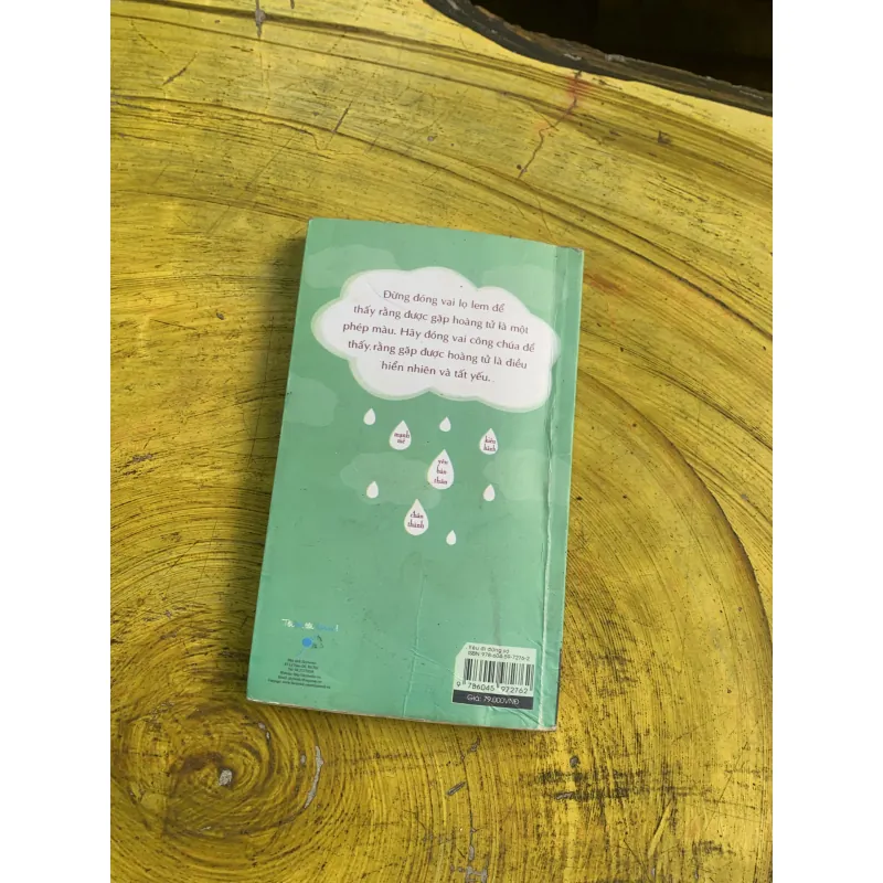 COMBO CHỊ ƠI…ANH YÊU EM, YÊU ĐI ĐỪNG SỢ, TRÀ CÀ PHÊ HAY LÀ EM 746691