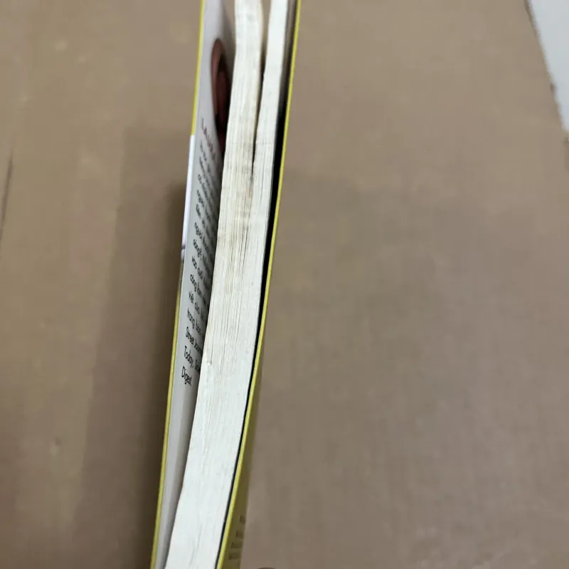 Những người thành công nhất làm gì trước buổi sáng 1027632