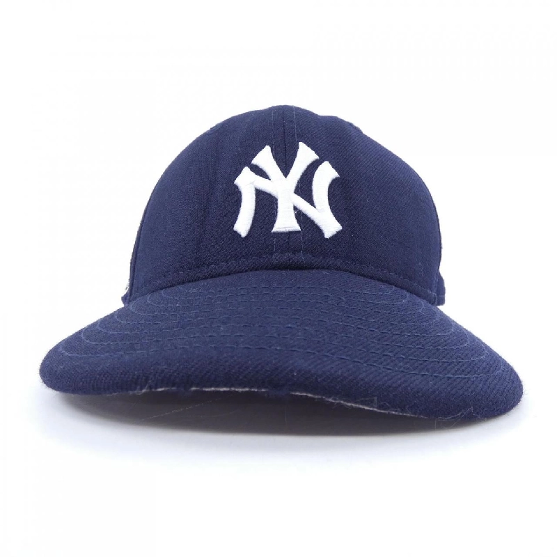 Mũ KITH NEW ERA - Hàng hiệu Authentic 904649