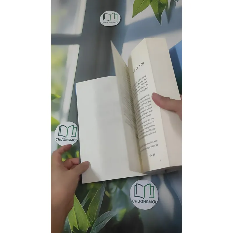 [MIỄN PHÍ BỌC SÁCH] Người Lữ Hành Lặng Lẽ - Hữu Mai 1018919