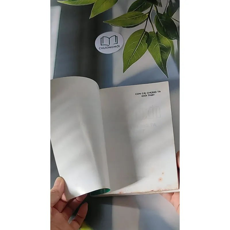 Con Cái Chúng Ta Giỏi Thật - Azit Nesin 607683