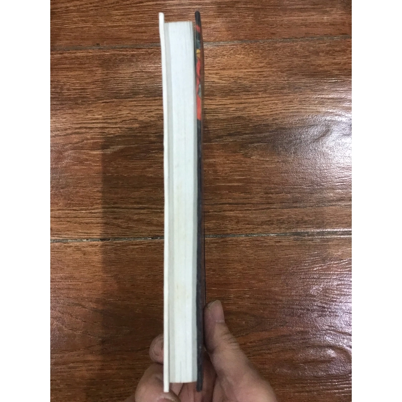 Lê Vân - Yêu và sống  (k3) 344605