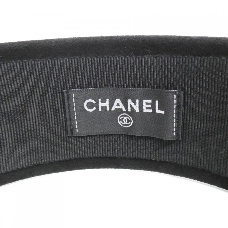 Chanel AA9458 Cài tóc - Hàng hiệu Chính hãng 807842