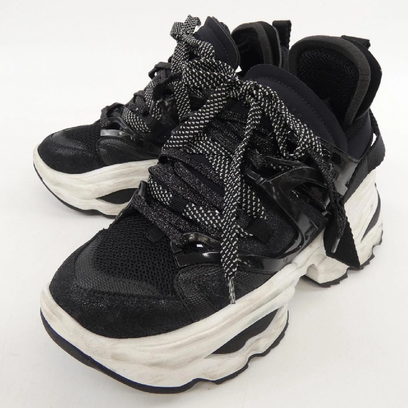 Giày sneaker DSQUARED2 - Hàng hiệu Authentic 828153