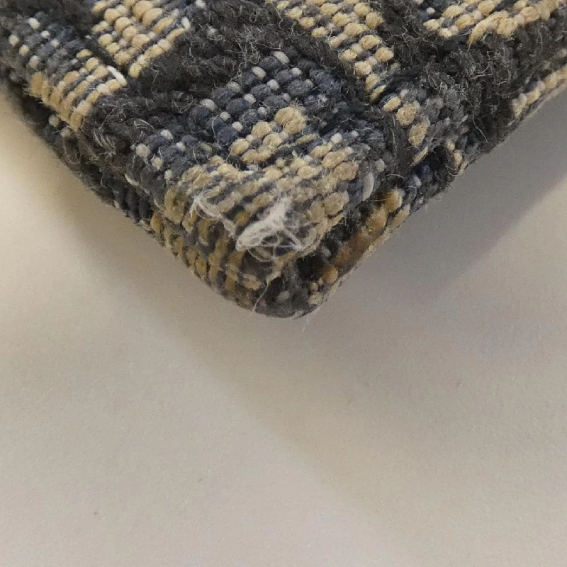 Christian Dior DIOR OBLIQUE 30 Montaigne Freesia S2152UTZQ Ví đựng thẻ 623332