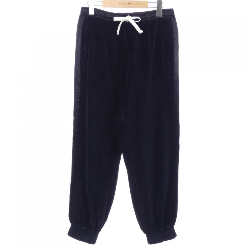 Quần Gucci GUCCI 595535 XJBTF - Hàng hiệu Chính hãng 886721