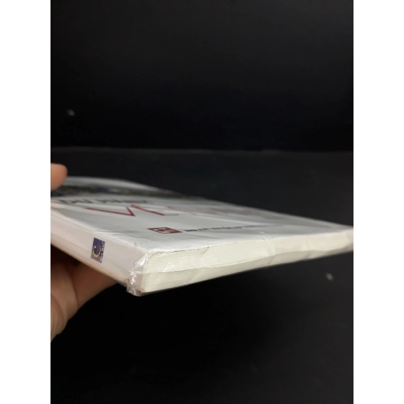 Du hành về Nam mới 100% HCM2811 Jean-Pierre Outers LỊCH SỬ - CHÍNH TRỊ - TRIẾT HỌC 924577