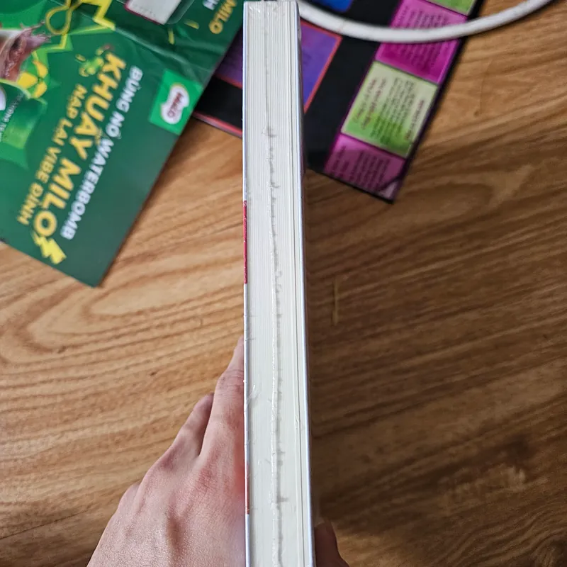 Bàn về tiếp thị
 698696