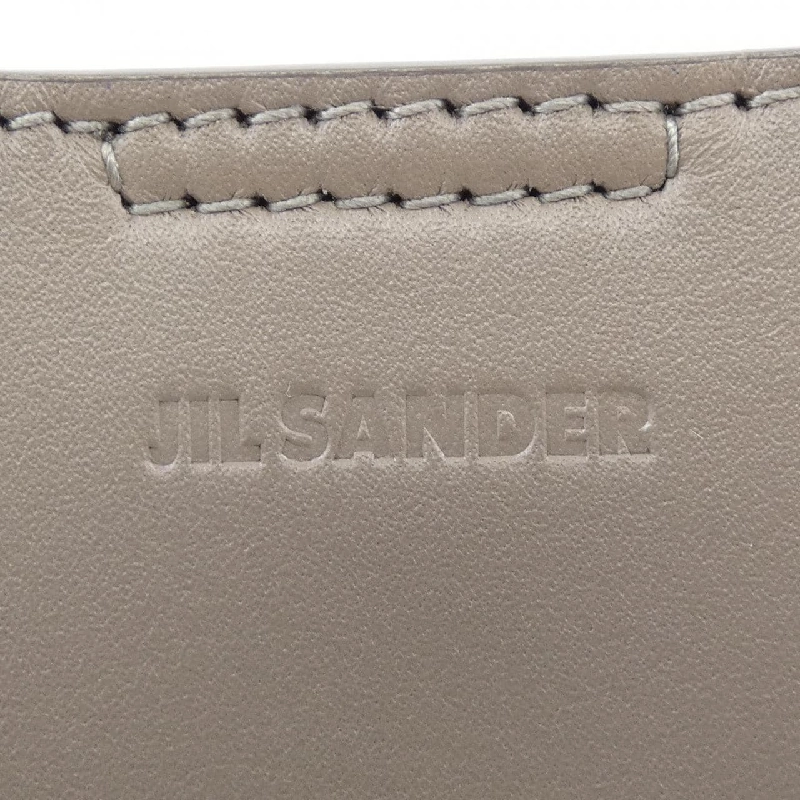 JIL SANDER TANGLE J25WG0003 BAG 657610