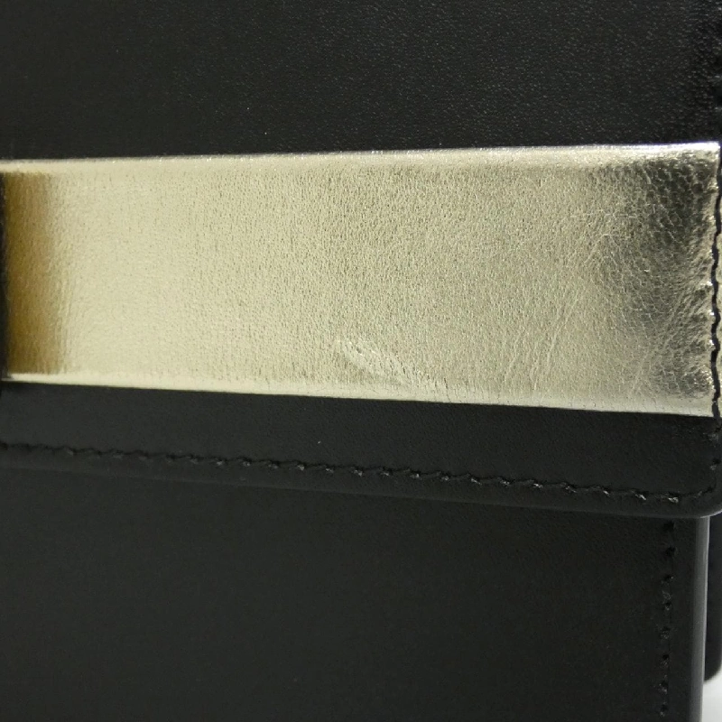 Túi đeo vai Salvatore Ferragamo 21 1284 - Hàng hiệu chính hãng 767344