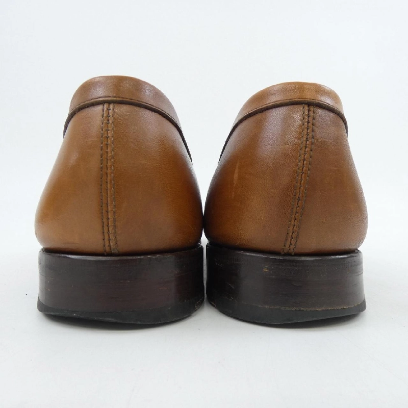 Giày TRADING POST - Hàng hiệu Authentic 906663