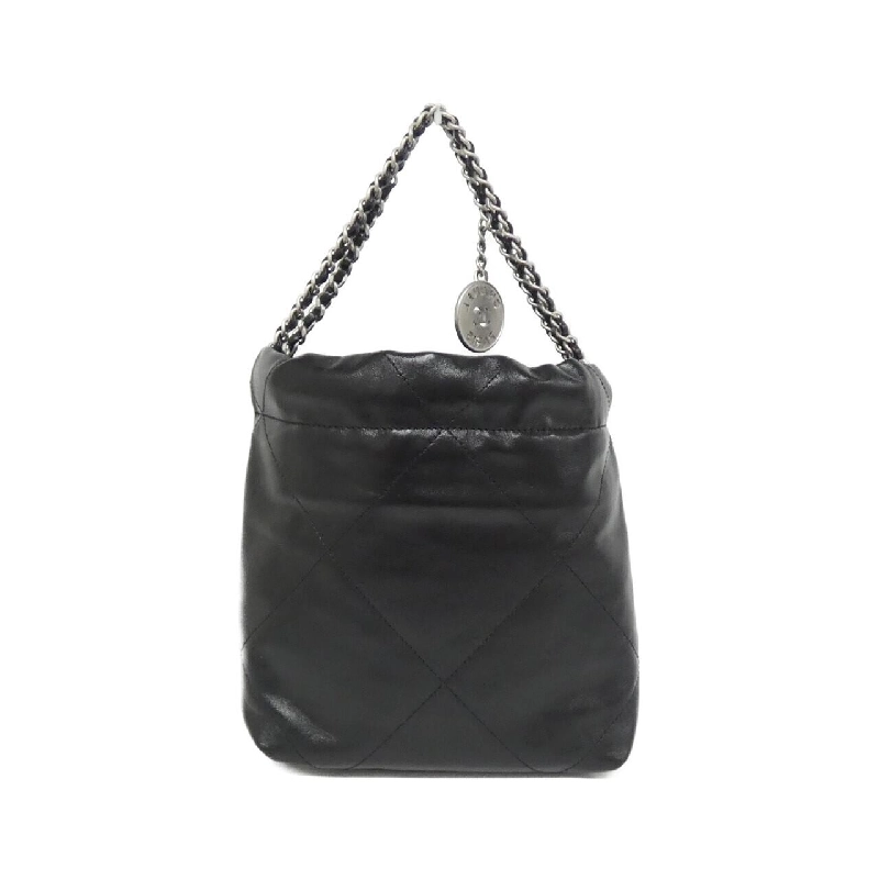 Chanel Chanel22 Line AS3980 Túi - Hàng hiệu Chính hãng 766248