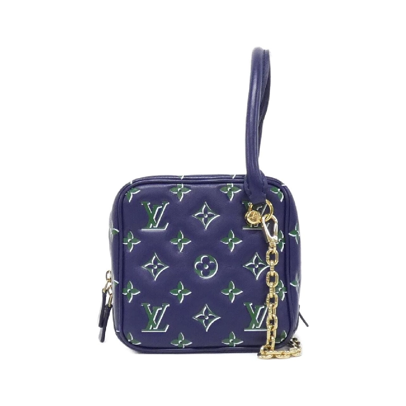 Túi vuông Louis Vuitton M23464 - Hàng hiệu chính hãng 764947