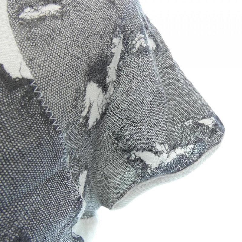 【Mã giảm giá】Christian Dior CHRISTIAN DIOR Áo 645105